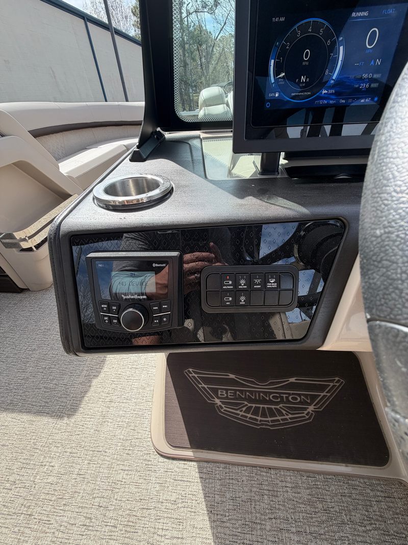Boat Image 20