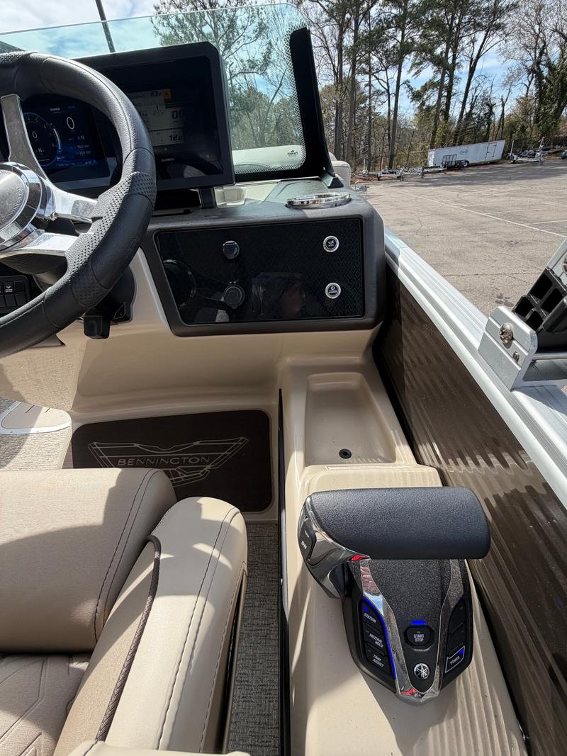 Boat Image 21
