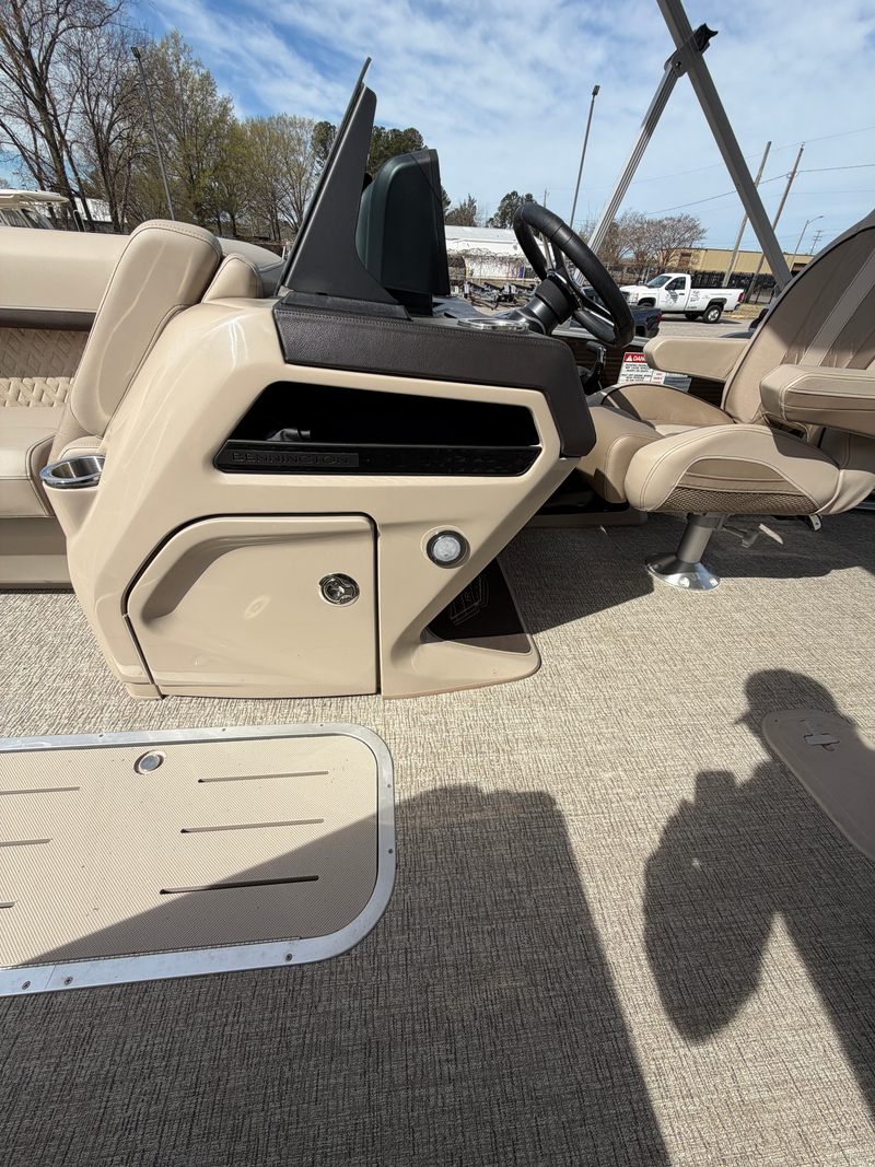 Boat Image 26