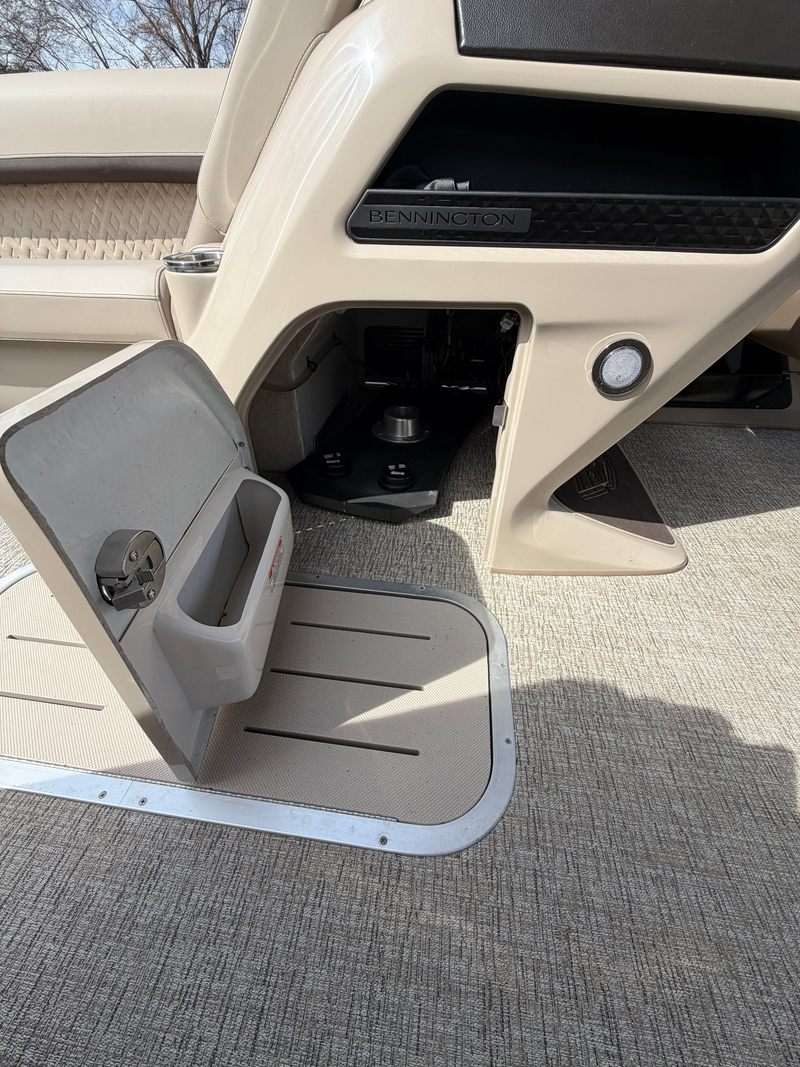 Boat Image 27