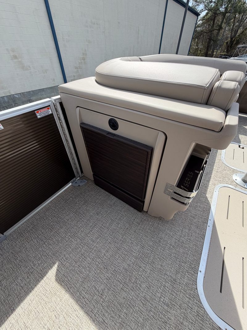 Boat Image 29
