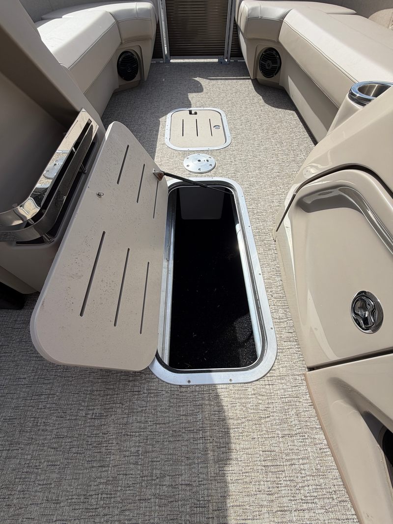 Boat Image 33