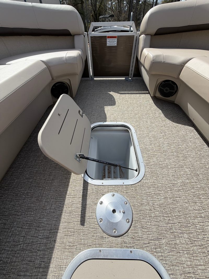 Boat Image 34