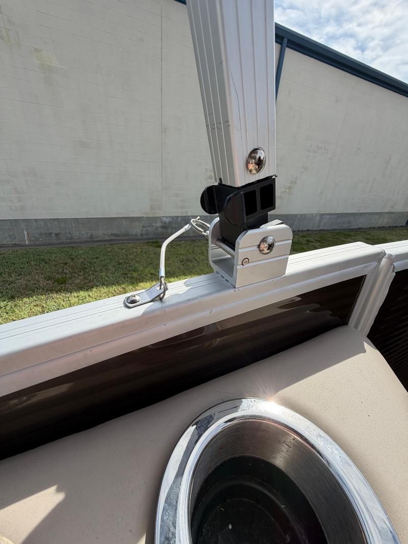 Boat Image 39