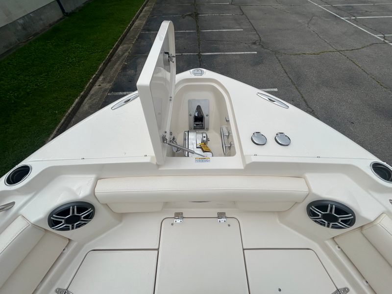 Boat Image 22
