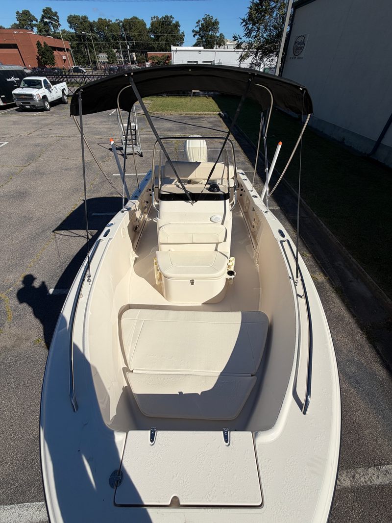 Boat Image 22