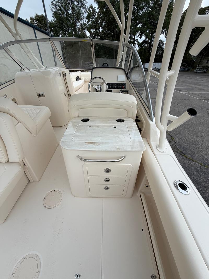 Boat Image 20