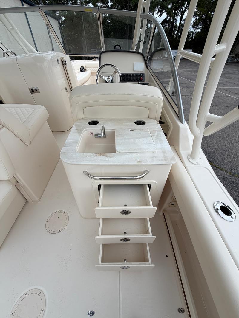 Boat Image 21