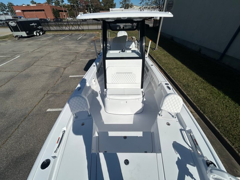 Boat Image 22