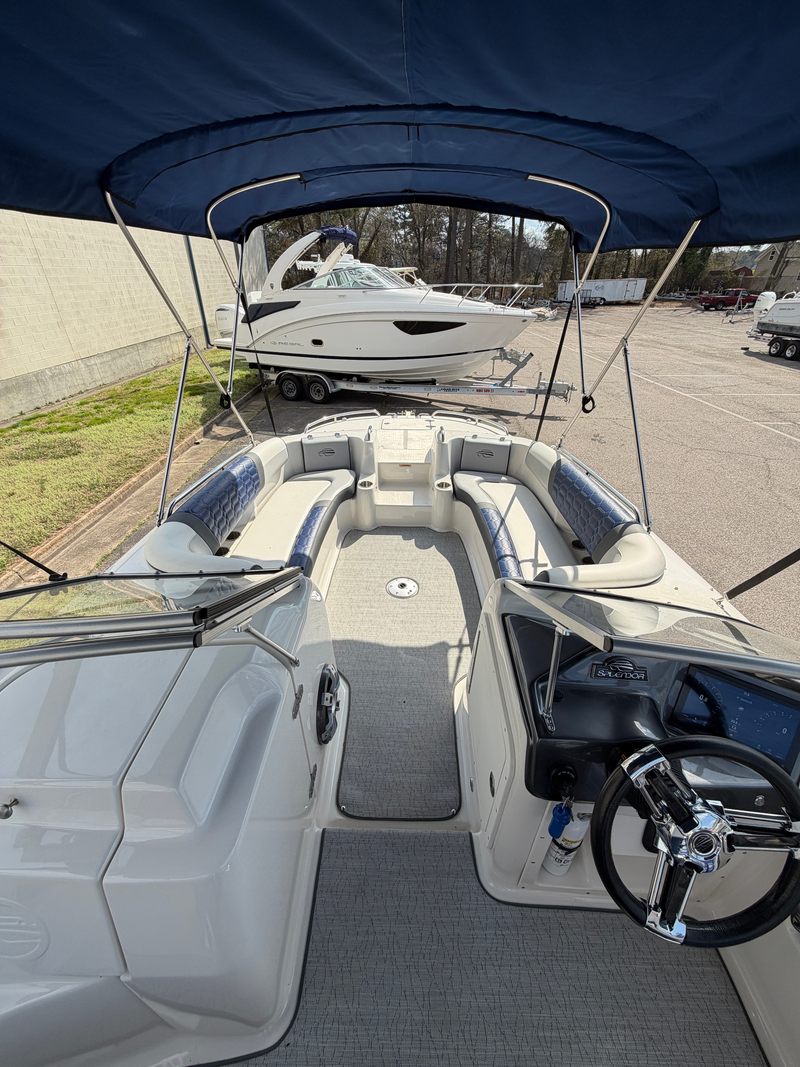 Boat Image 48