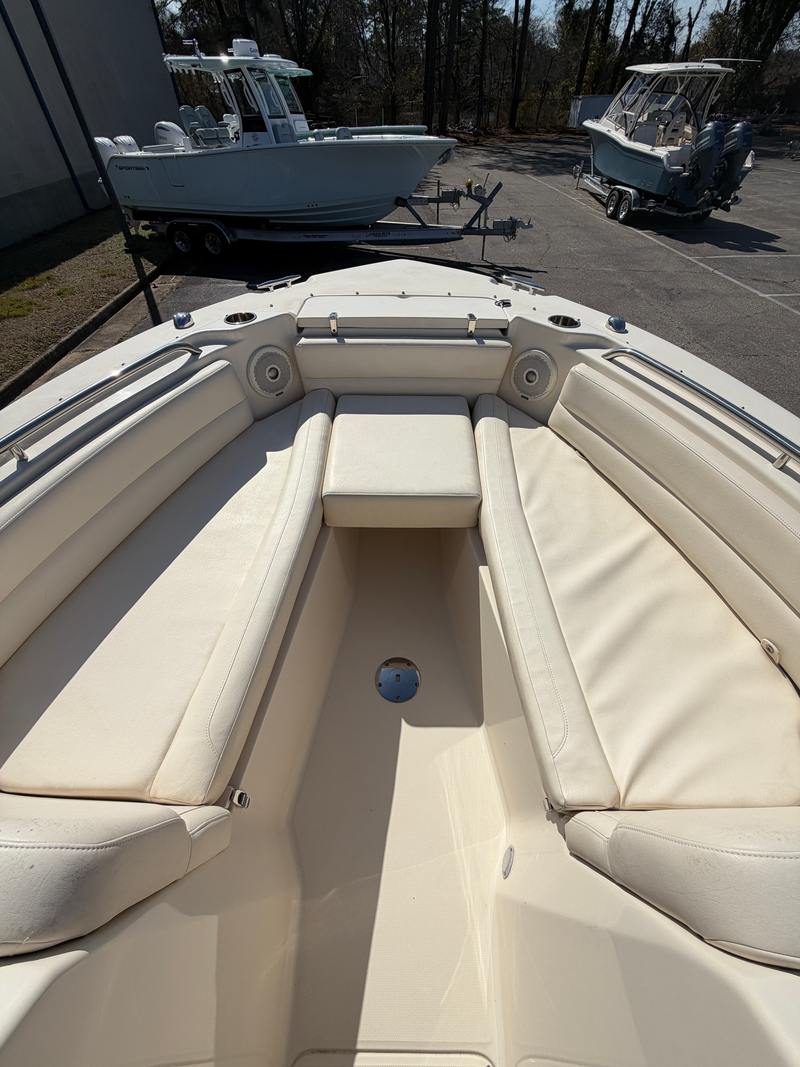 Boat Image 30