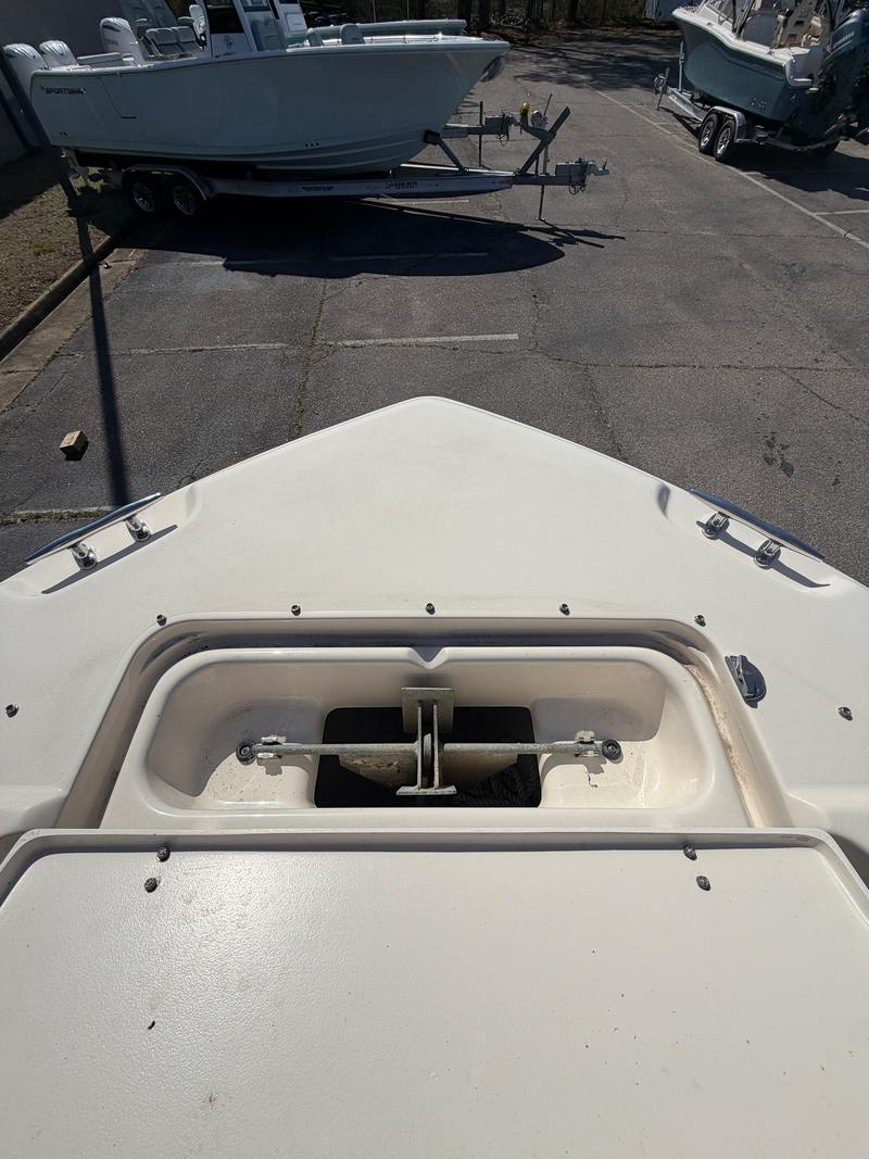 Boat Image 33