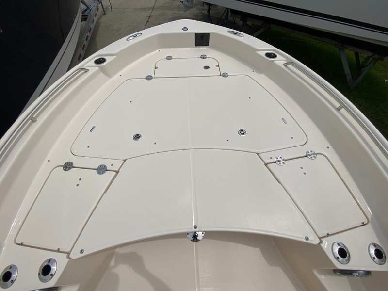 Boat Image 41