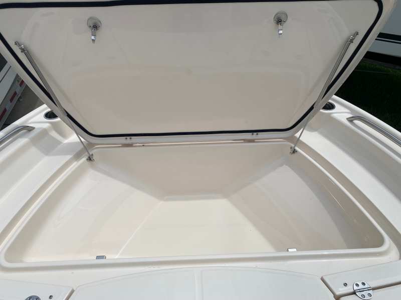 Boat Image 42