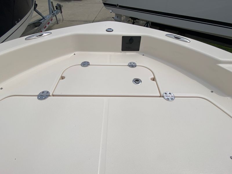 Boat Image 43