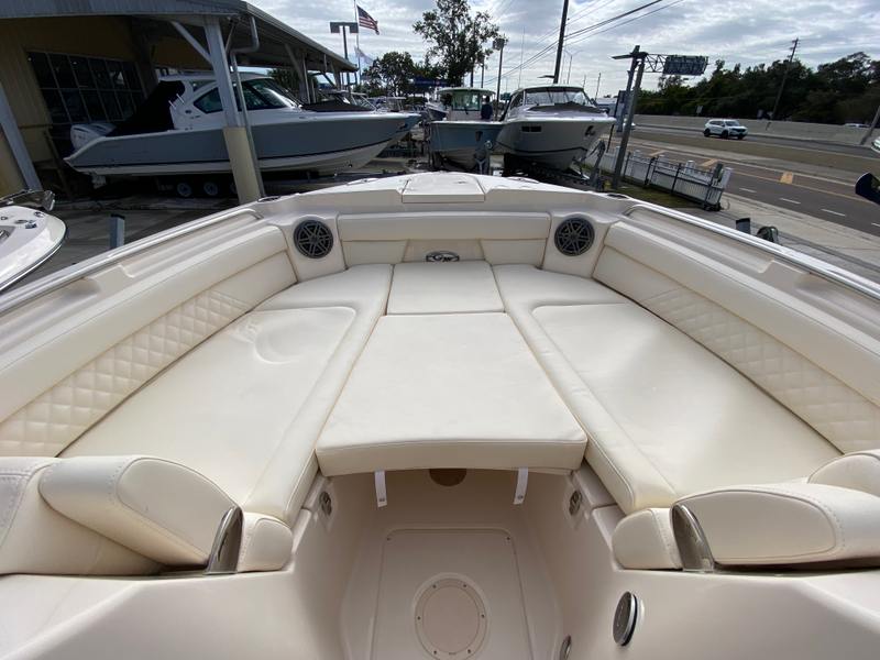 Boat Image 40