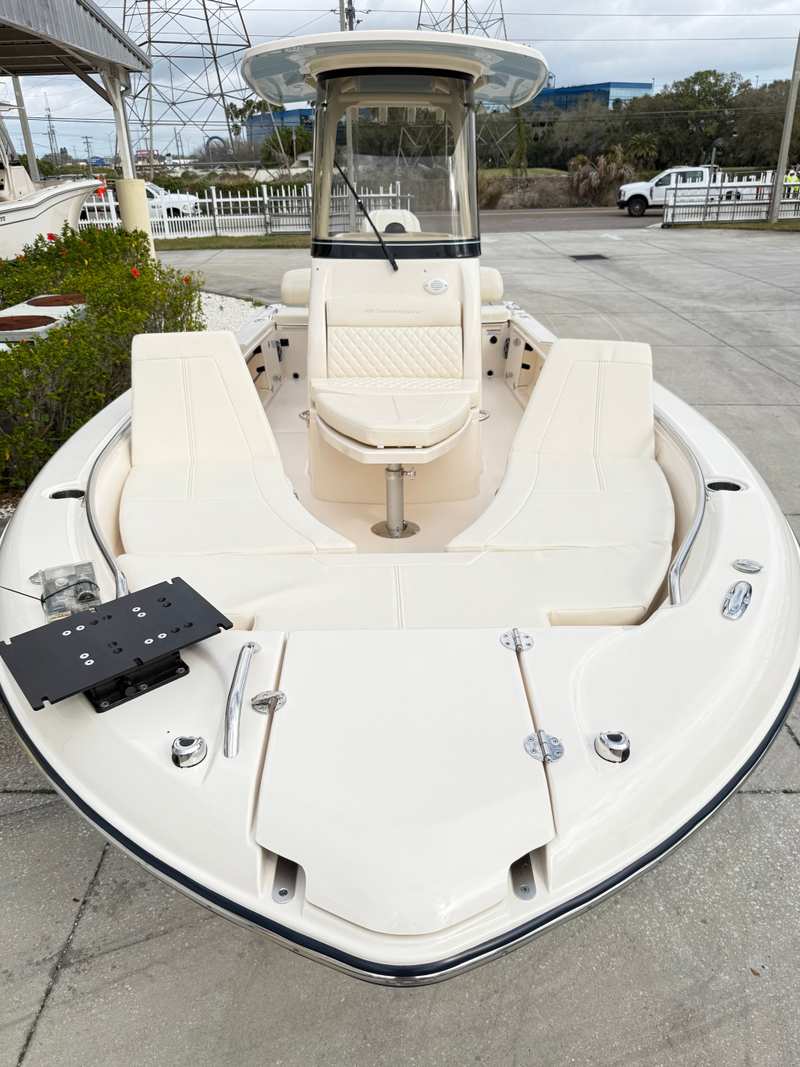 Boat Image 38