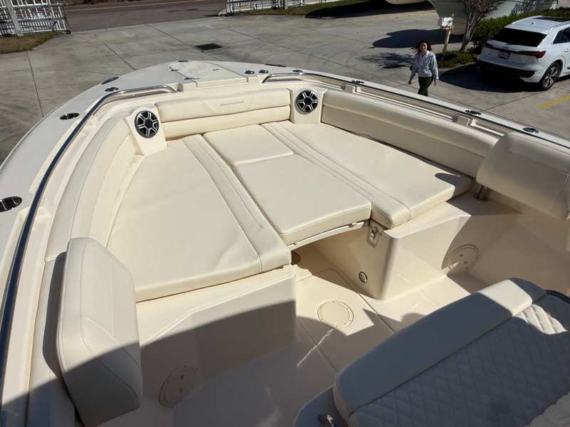 Boat Image 46