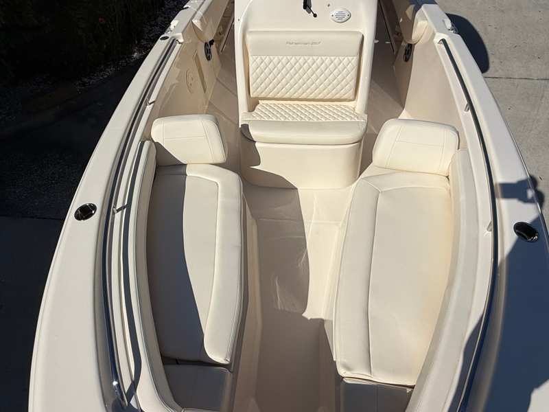 Boat Image 46