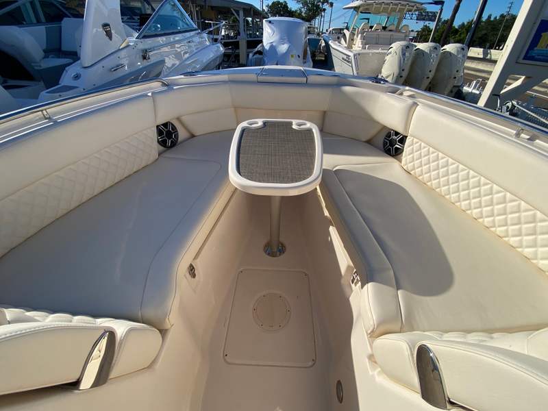 Boat Image 57