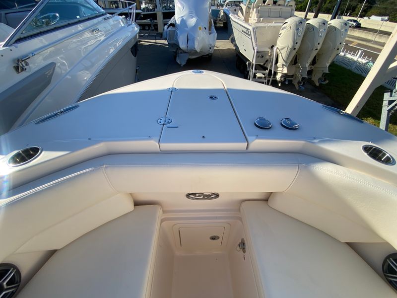 Boat Image 28