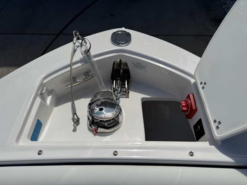 Boat Image 62
