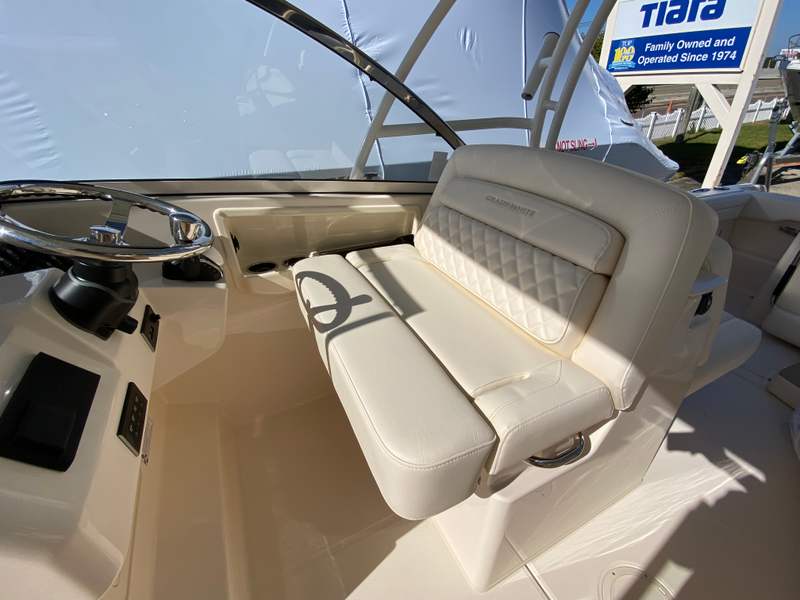 Boat Image 31