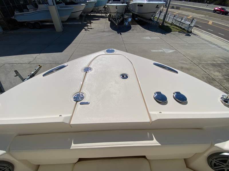 Boat Image 40