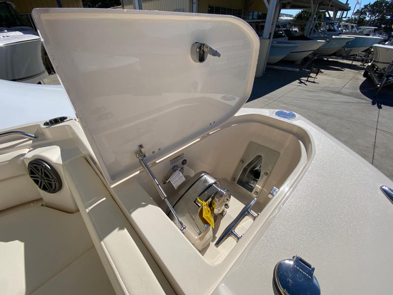 Boat Image 41