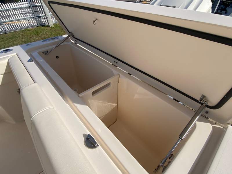 Boat Image 11