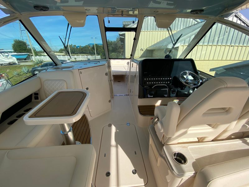 Boat Image 31