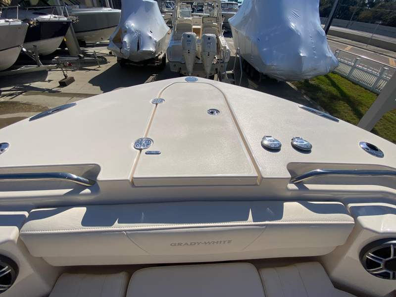 Boat Image 45