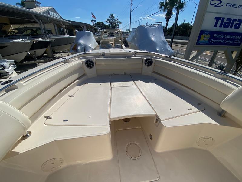 Boat Image 40