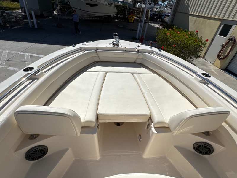 Boat Image 77
