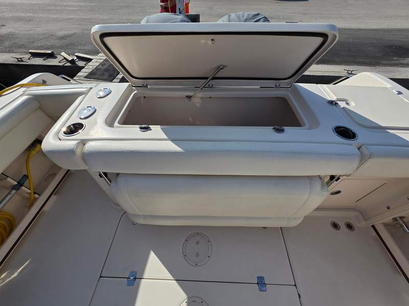 Boat Image 31