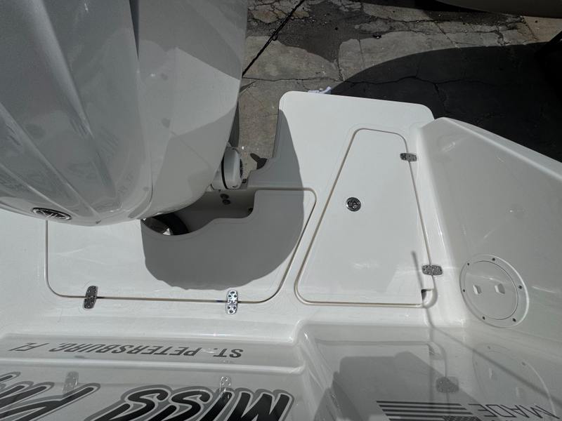 Boat Image 11