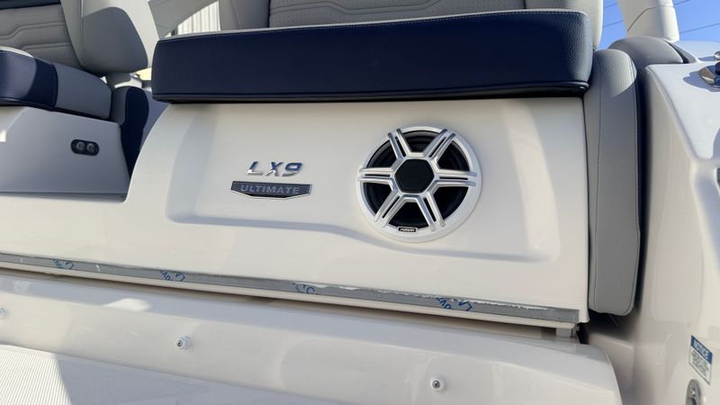 Boat Image 3