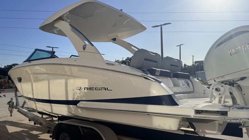 Boat Image 6