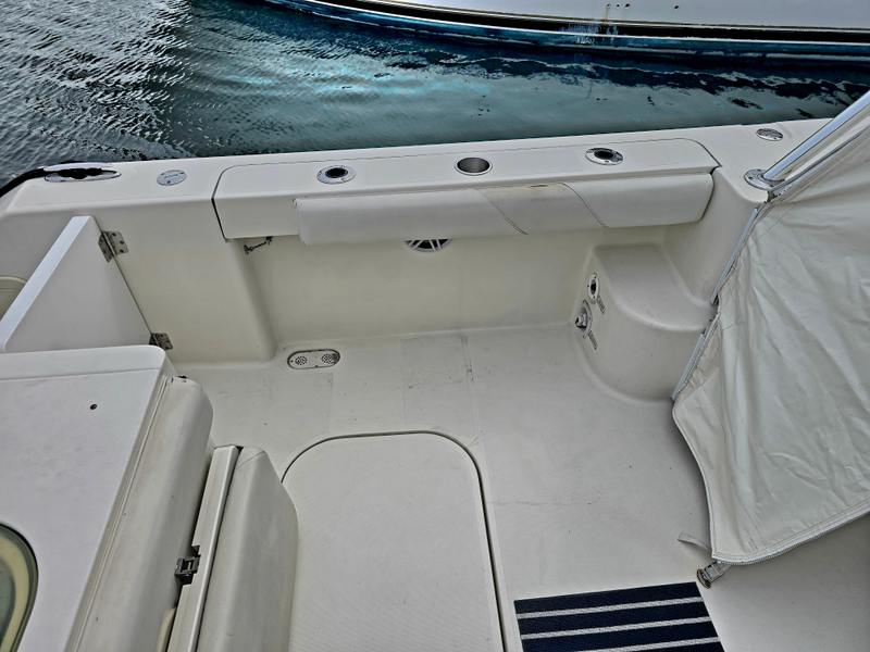 Boat Image 25