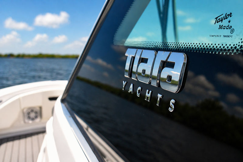 Boat Image 11