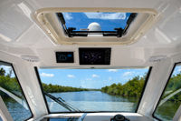 Gallery Image 12