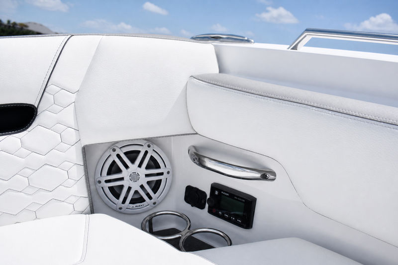 Boat Image 45