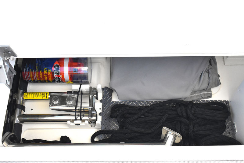Boat Image 64