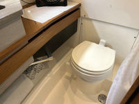 Gallery Image 74