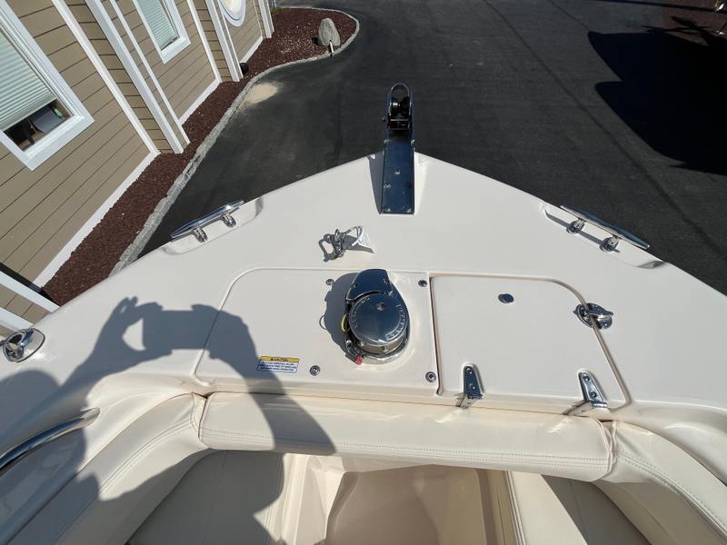 Boat Image 20