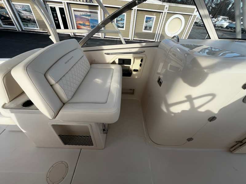 Boat Image 24