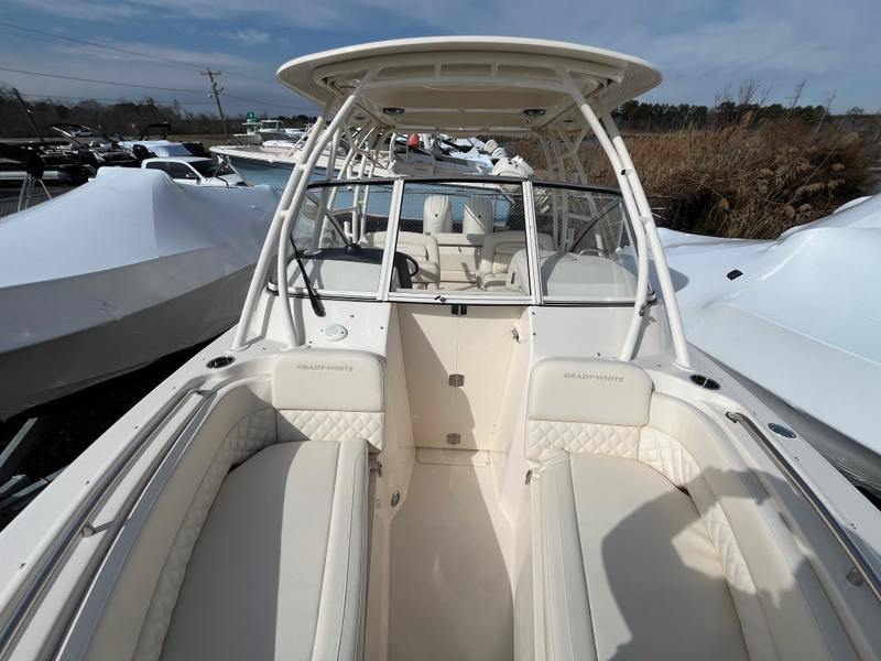 Boat Image 45