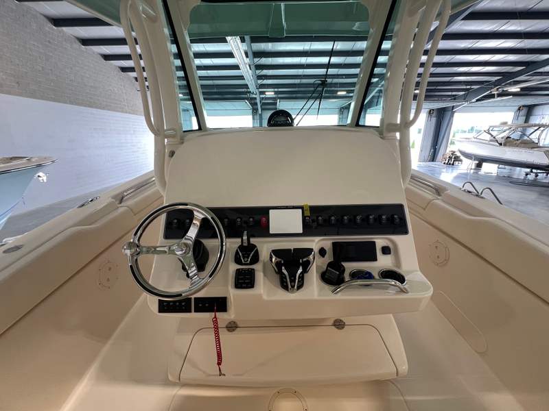 Boat Image 20