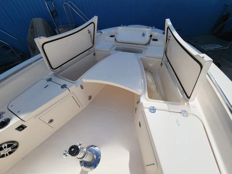 Boat Image 22