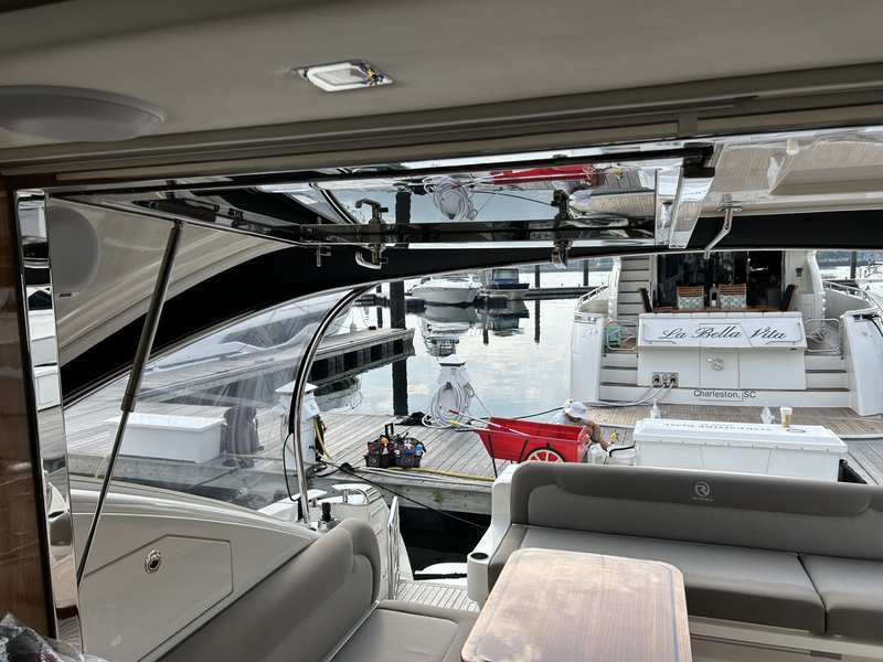 Boat Image 21